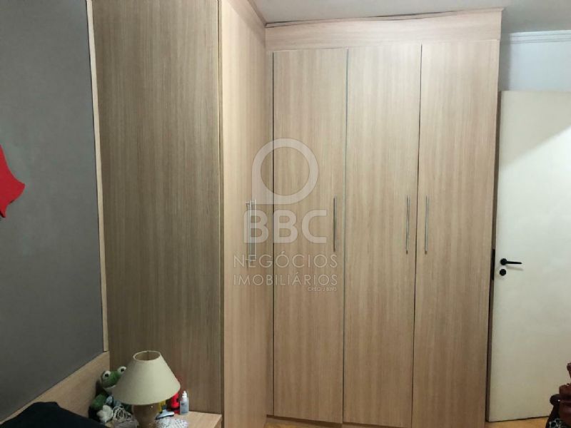 Apartamento à venda com 2 quartos, 64m² - Foto 20