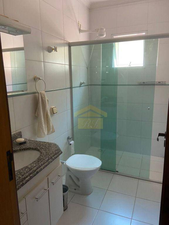 Sobrado à venda com 3 quartos, 120m² - Foto 10