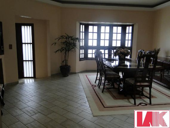 Sobrado à venda com 3 quartos, 630m² - Foto 6