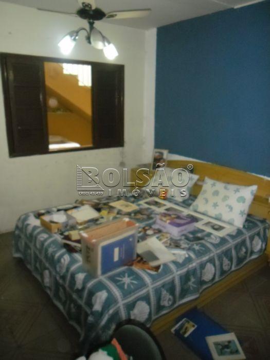 Sobrado à venda com 5 quartos, 200m² - Foto 14