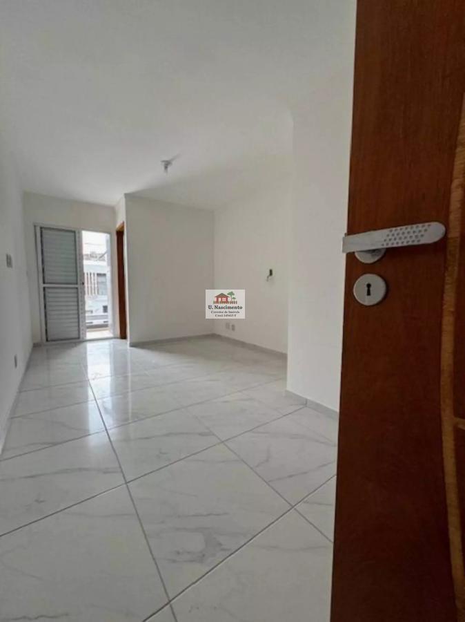 Sobrado à venda com 2 quartos, 73m² - Foto 10