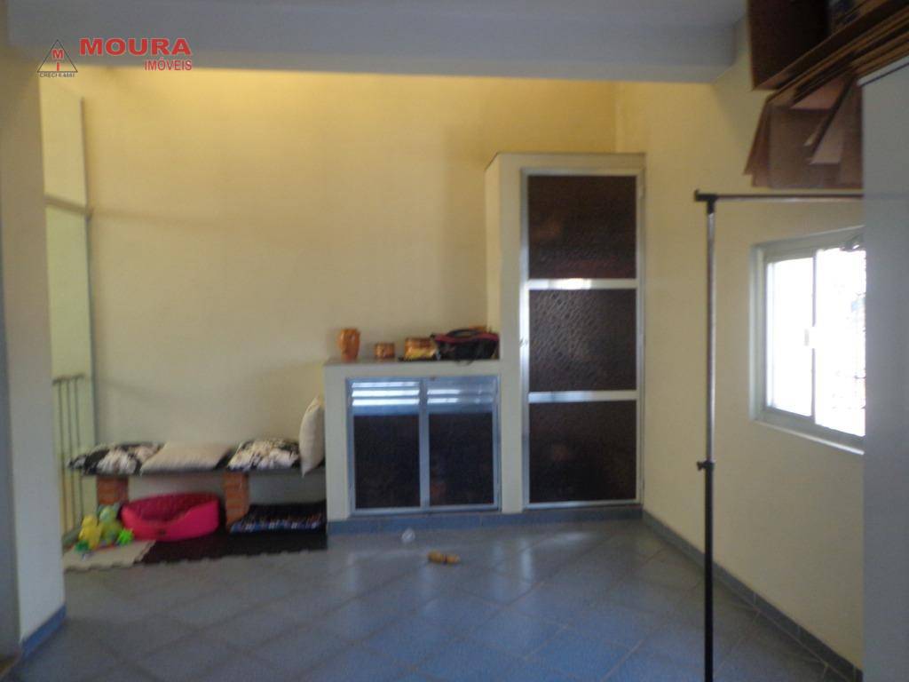 Sobrado à venda com 3 quartos, 248m² - Foto 20