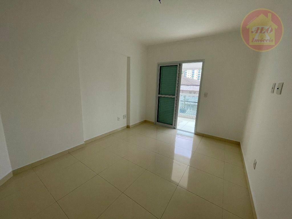 Apartamento para alugar com 3 quartos, 163m² - Foto 5