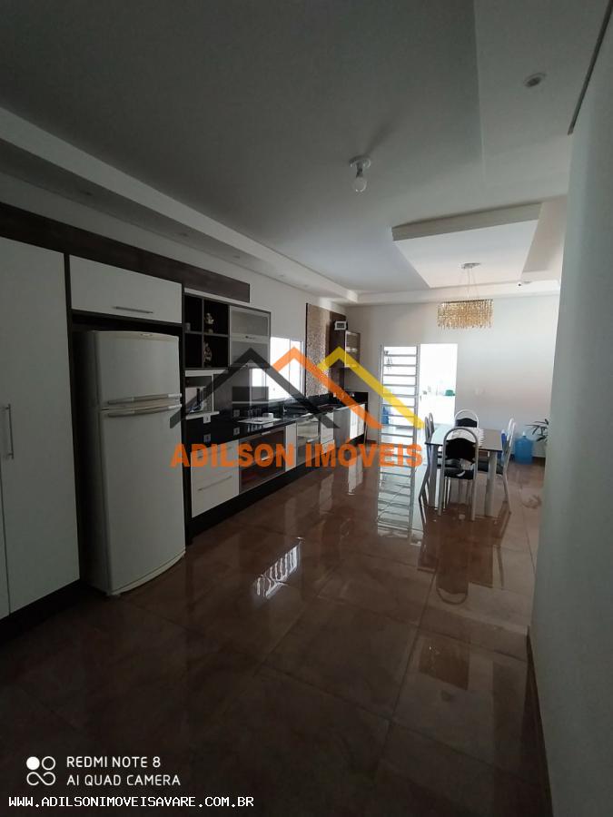 Casa à venda com 3 quartos, 500m² - Foto 9