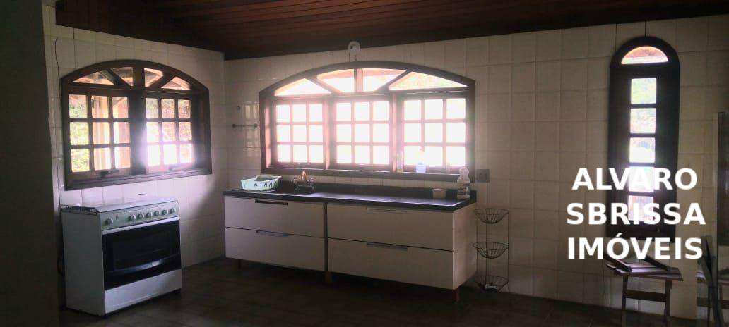 Sítio, 1 quarto, 14 hectares - Foto 14