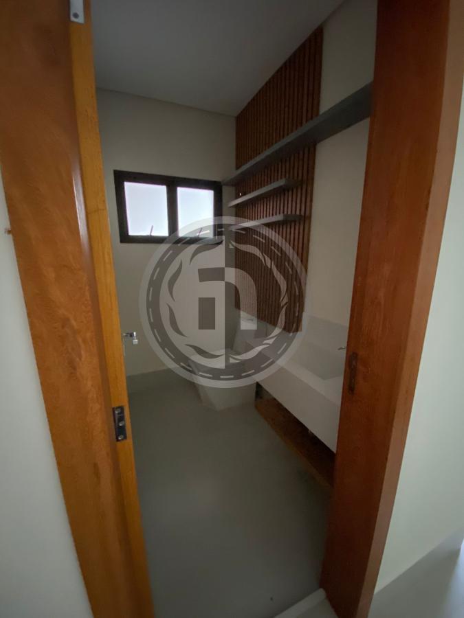 Casa de Condomínio à venda com 4 quartos, 480m² - Foto 26