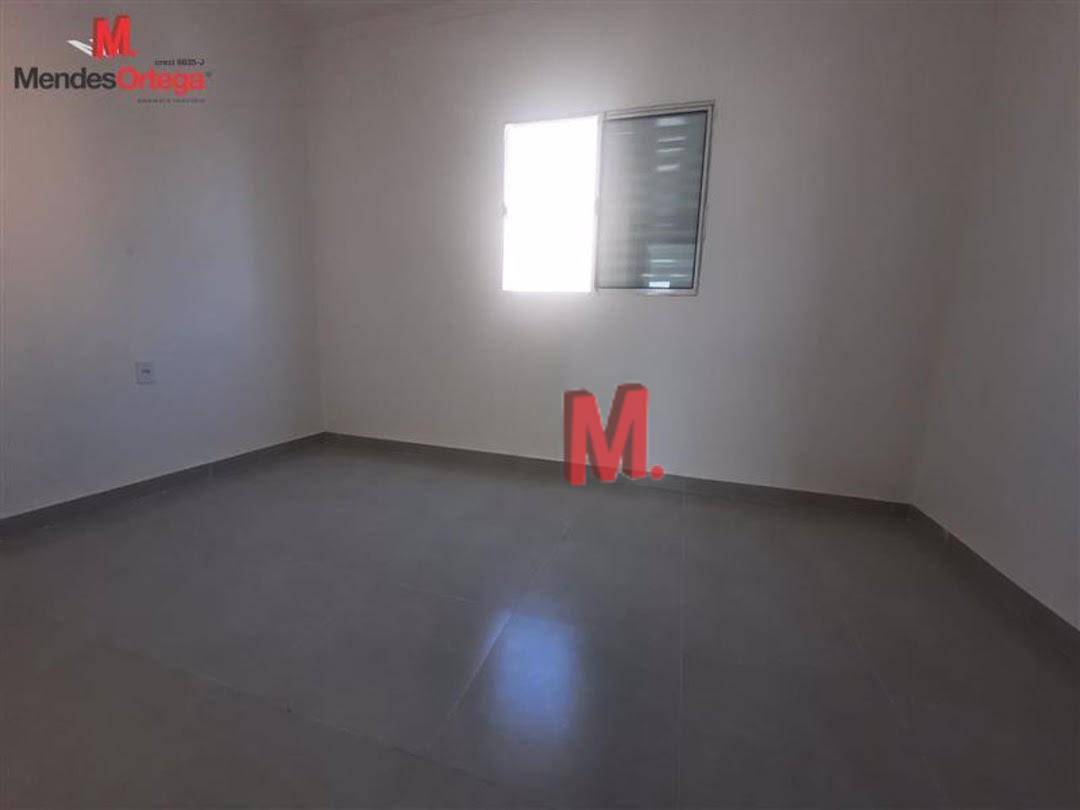 Casa à venda com 2 quartos, 72m² - Foto 19