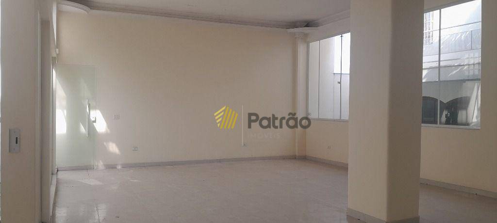 Sobrado à venda com 3 quartos, 750m² - Foto 56