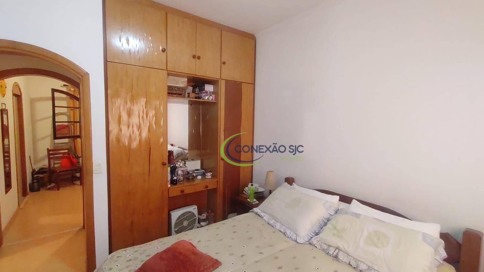 Casa à venda com 3 quartos, 181m² - Foto 20