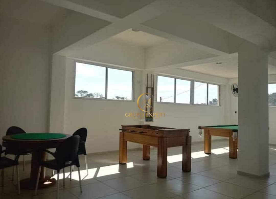 Apartamento à venda e aluguel com 2 quartos, 74m² - Foto 16