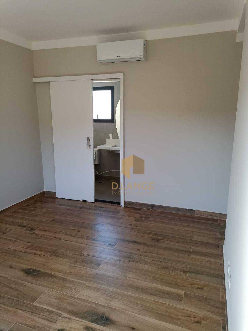 Apartamento à venda com 3 quartos, 96m² - Foto 14