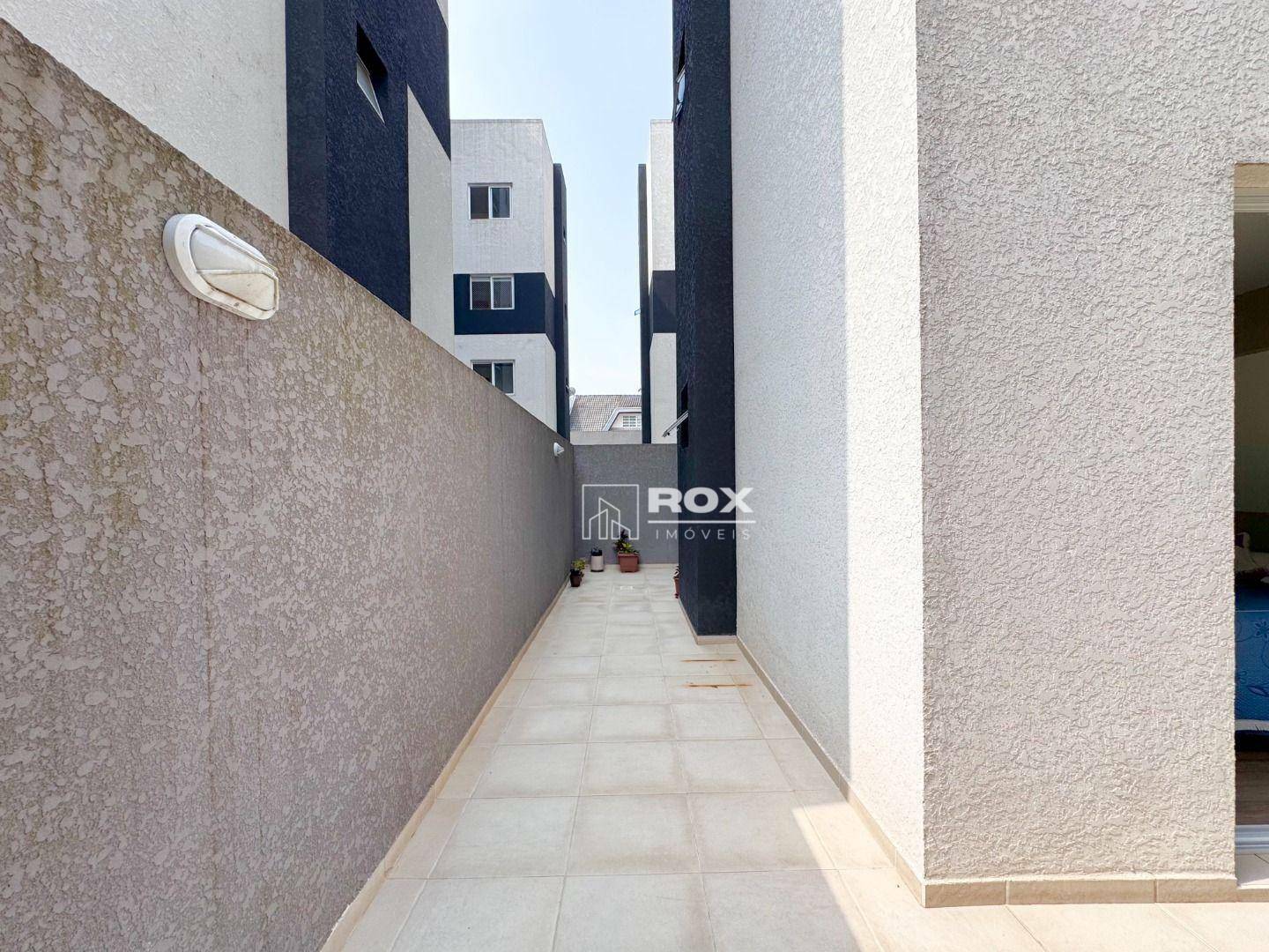 Apartamento à venda com 2 quartos, 78m² - Foto 28