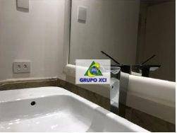 Apartamento à venda e aluguel com 4 quartos, 586m² - Foto 10