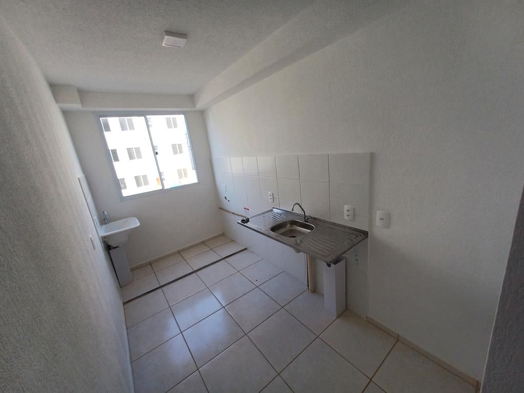 Apartamento para alugar com 2 quartos, 47m² - Foto 18