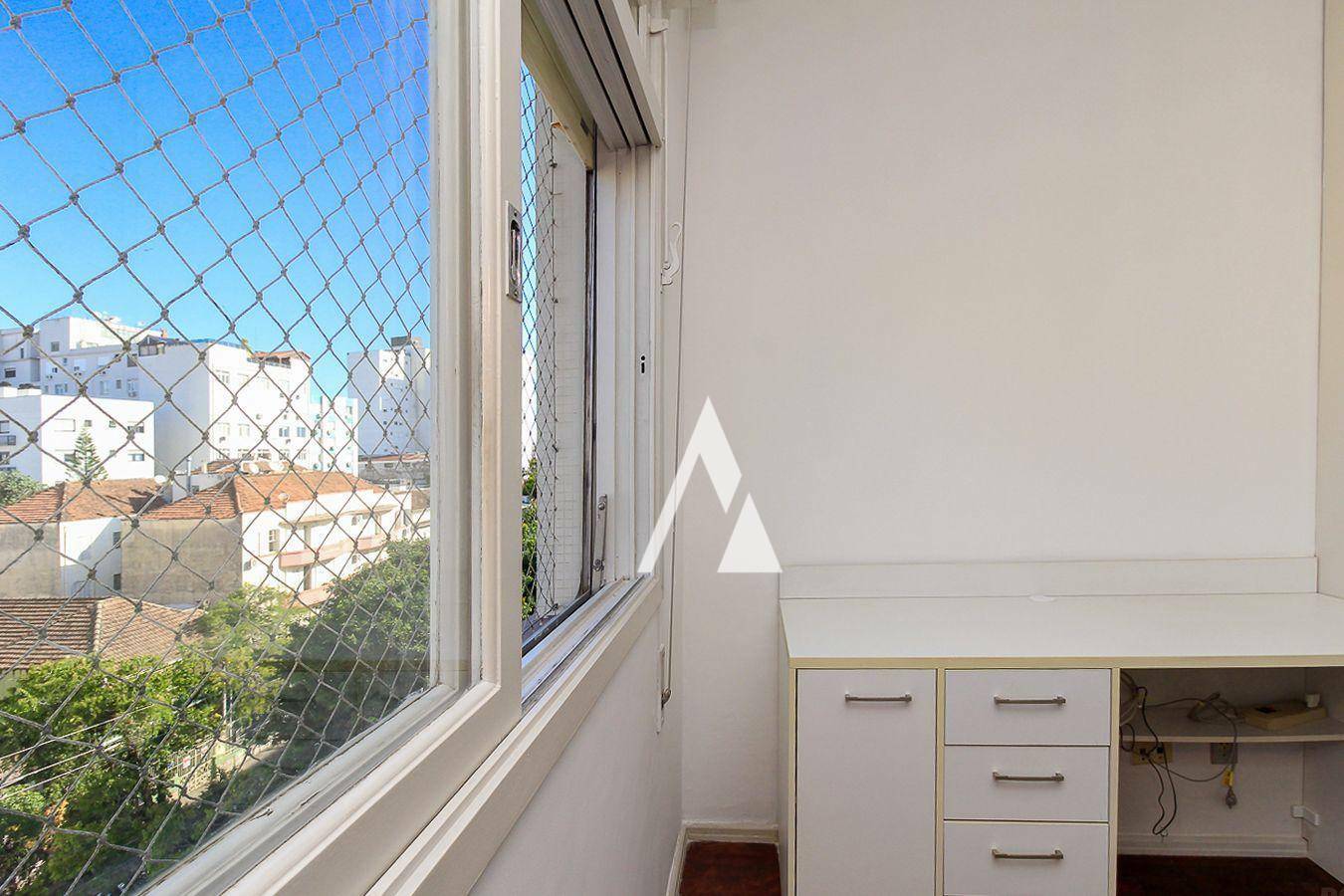 Apartamento à venda com 3 quartos, 98m² - Foto 53