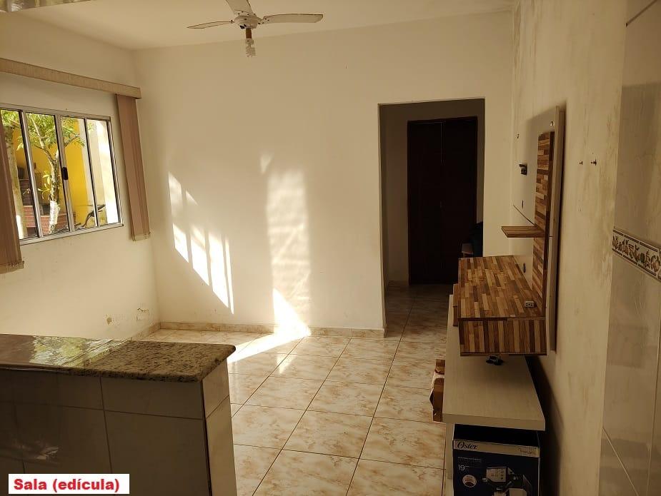 Casa à venda com 5 quartos, 286m² - Foto 39