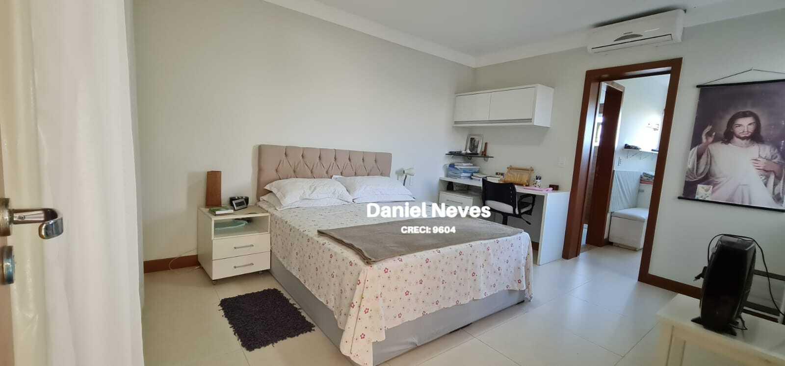 Casa de Condomínio à venda com 3 quartos, 194m² - Foto 26