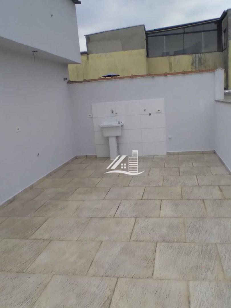 Apartamento à venda com 2 quartos, 65m² - Foto 15