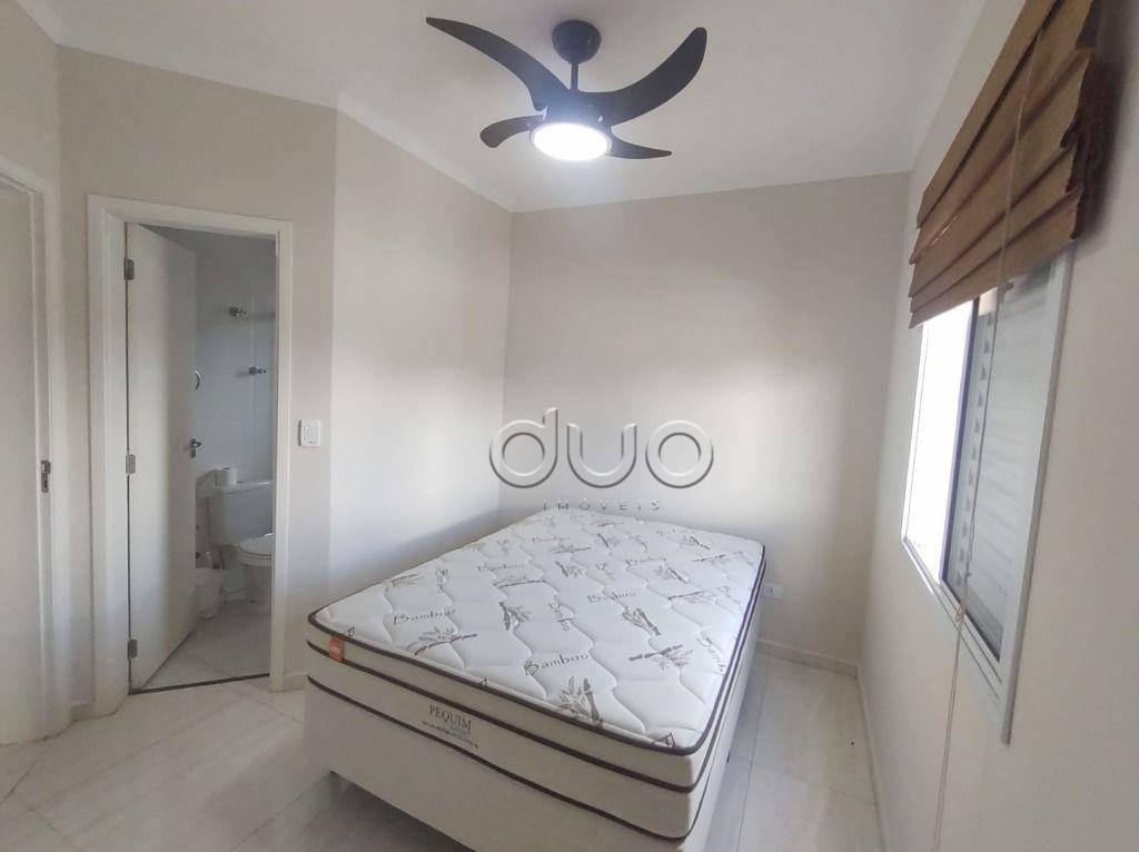 Apartamento para alugar com 3 quartos, 73m² - Foto 22