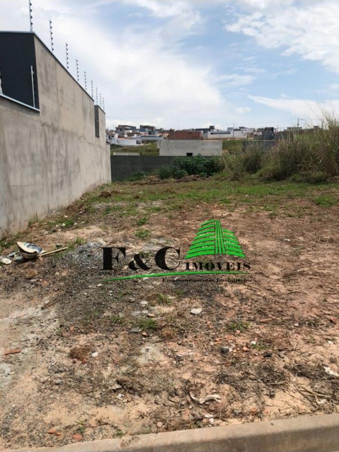 Terreno à venda, 200m² - Foto 1