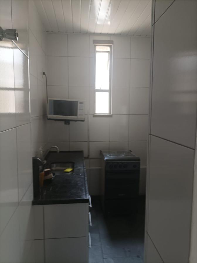 Apartamento à venda com 2 quartos, 62m² - Foto 7