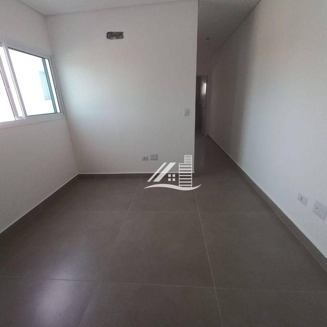 Cobertura à venda com 2 quartos, 95m² - Foto 13