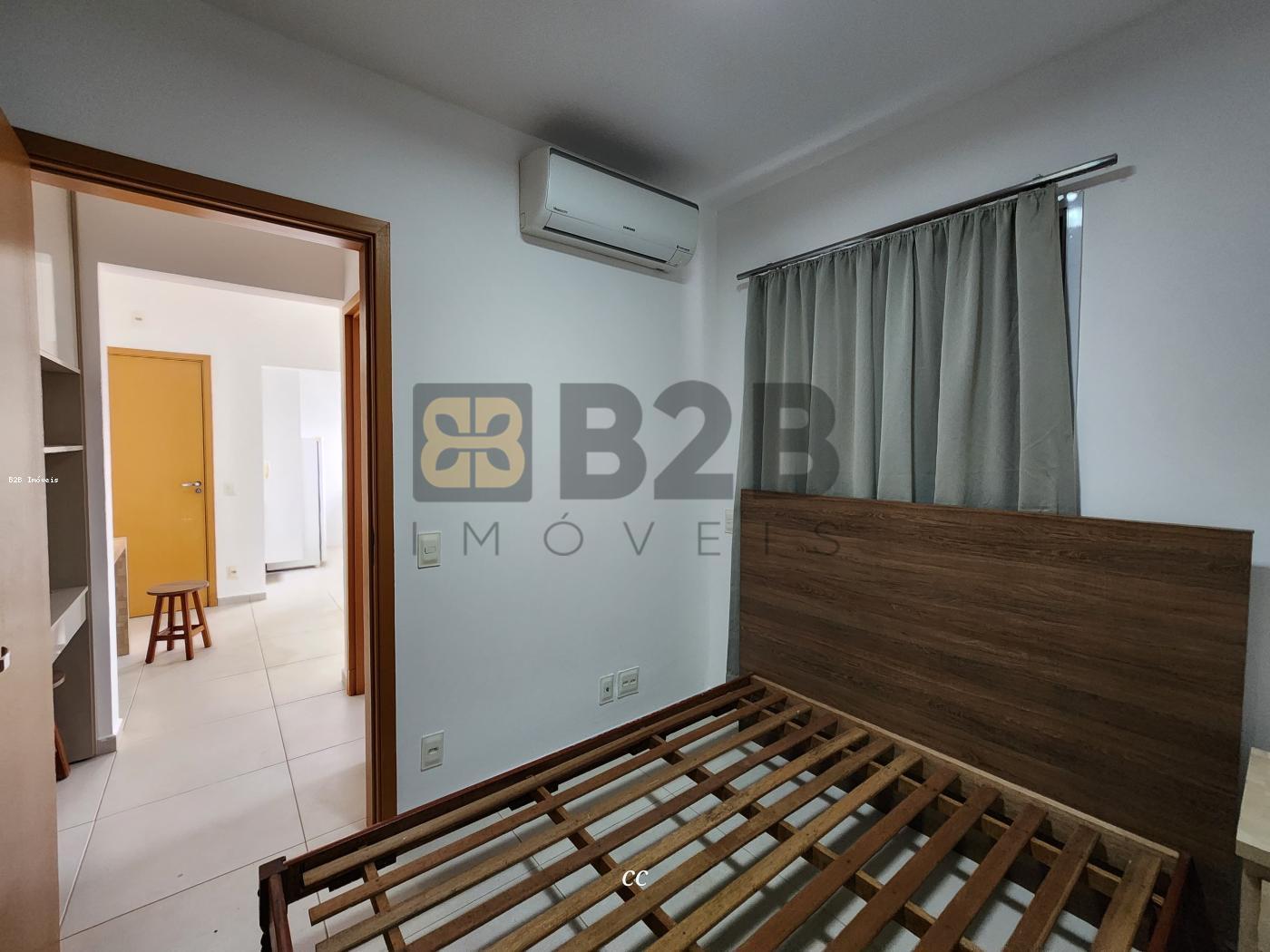 Apartamento para alugar com 1 quarto, 32m² - Foto 14