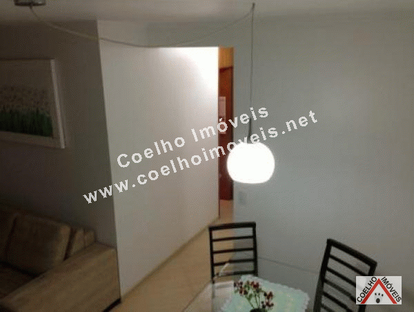 Apartamento à venda, 75m² - Foto 15