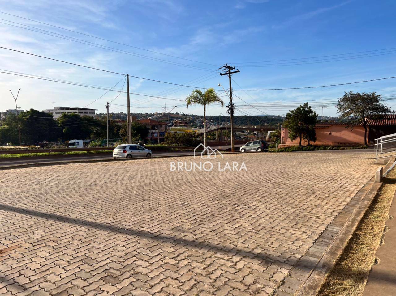 Loja-Salão à venda e aluguel, 41m² - Foto 25