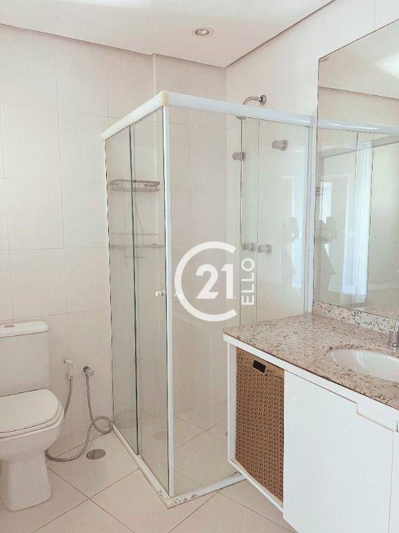 Apartamento para alugar com 3 quartos, 104m² - Foto 20