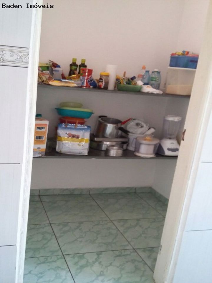 Casa, 3 quartos, 300 m² - Foto 4