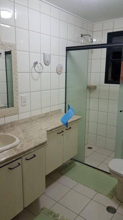 Apartamento à venda com 3 quartos, 140m² - Foto 26