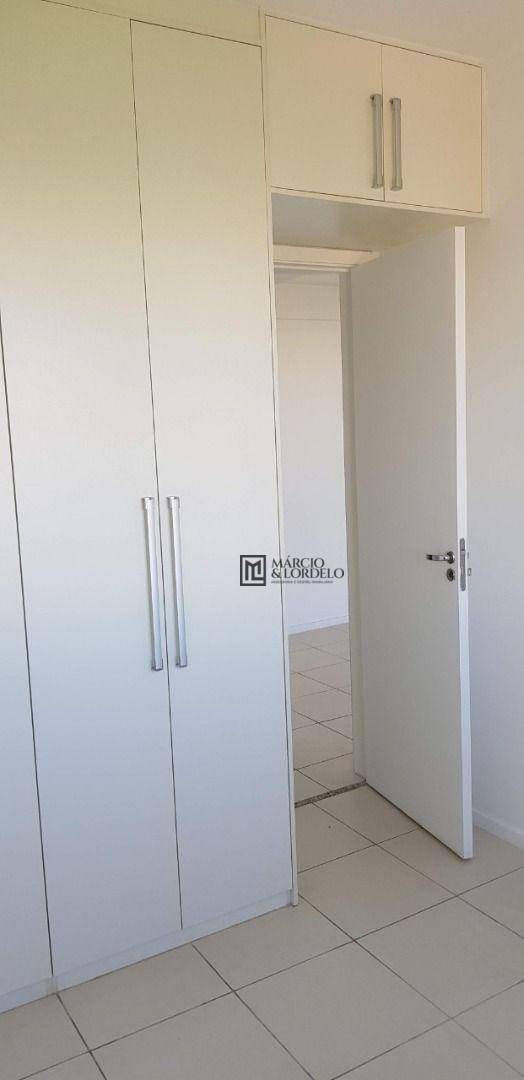 Apartamento à venda com 2 quartos, 57m² - Foto 12