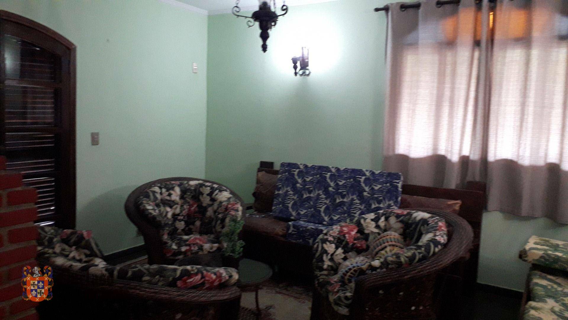 Chácara à venda com 3 quartos, 300m² - Foto 56