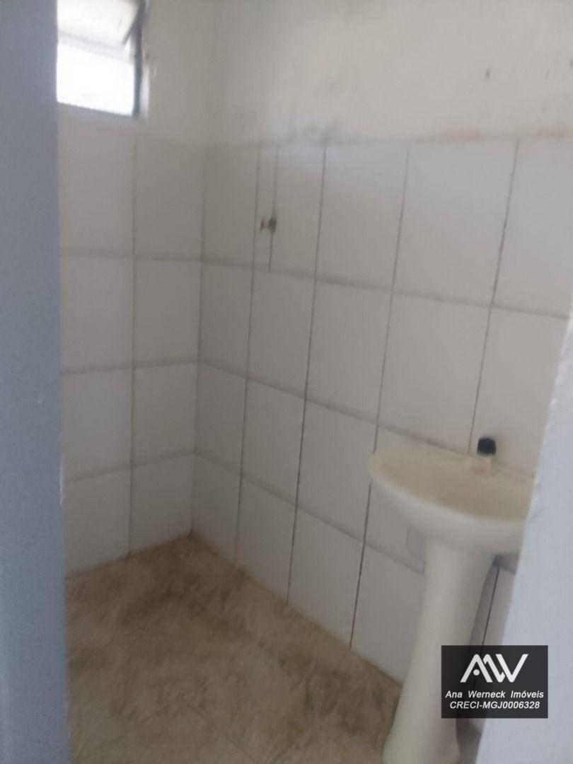 Apartamento à venda com 1 quarto, 50m² - Foto 5