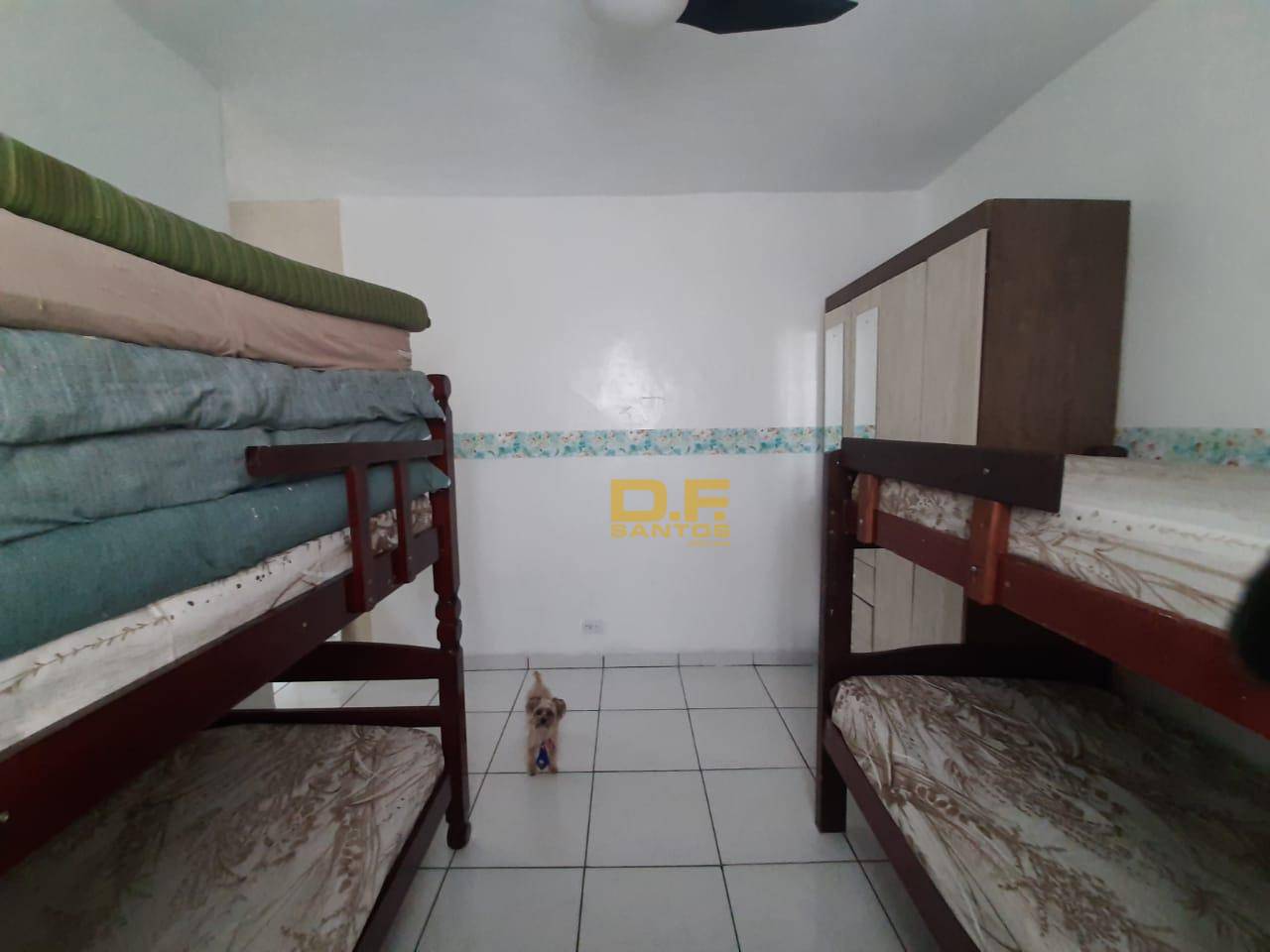 Sobrado à venda com 2 quartos, 60m² - Foto 14