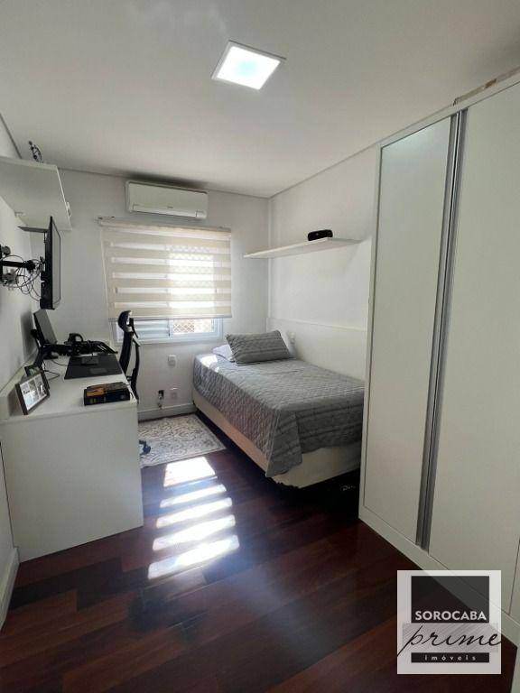 Sobrado à venda com 3 quartos, 180m² - Foto 36