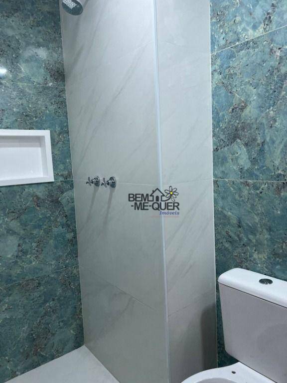 Apartamento à venda com 2 quartos, 64m² - Foto 27