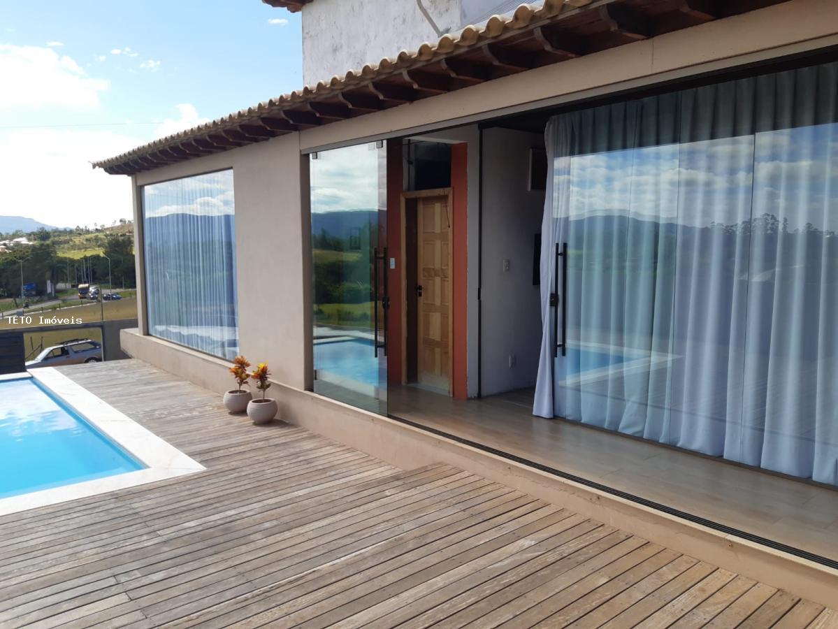 Casa à venda com 2 quartos, 500m² - Foto 10