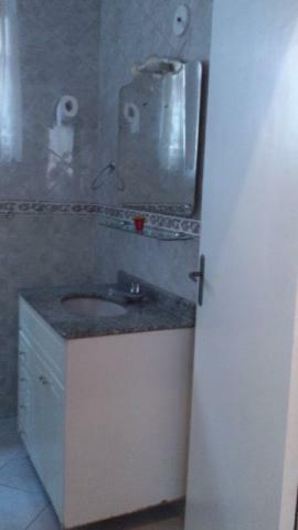 Apartamento à venda com 1 quarto, 52m² - Foto 6