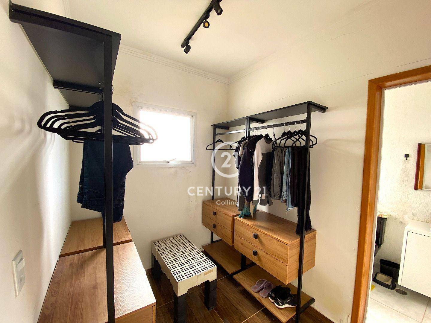 Casa de Condomínio à venda com 3 quartos, 142m² - Foto 18