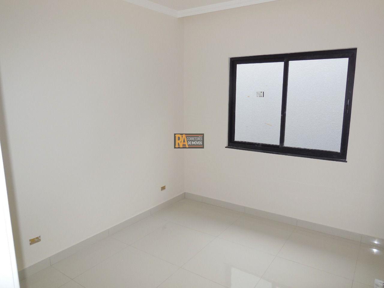 Casa à venda com 3 quartos, 92m² - Foto 10