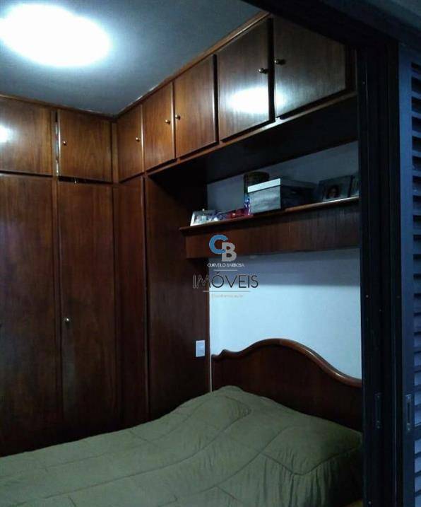 Apartamento à venda com 3 quartos, 85m² - Foto 10