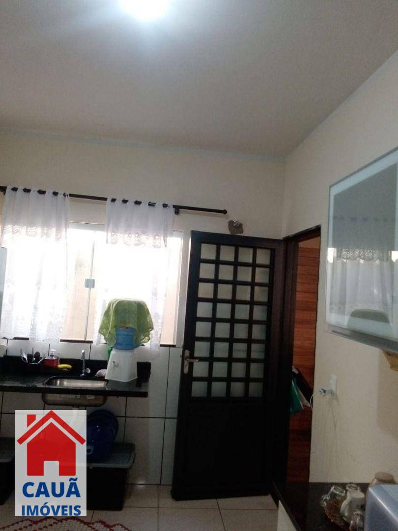 Casa à venda e aluguel com 2 quartos, 140m² - Foto 7