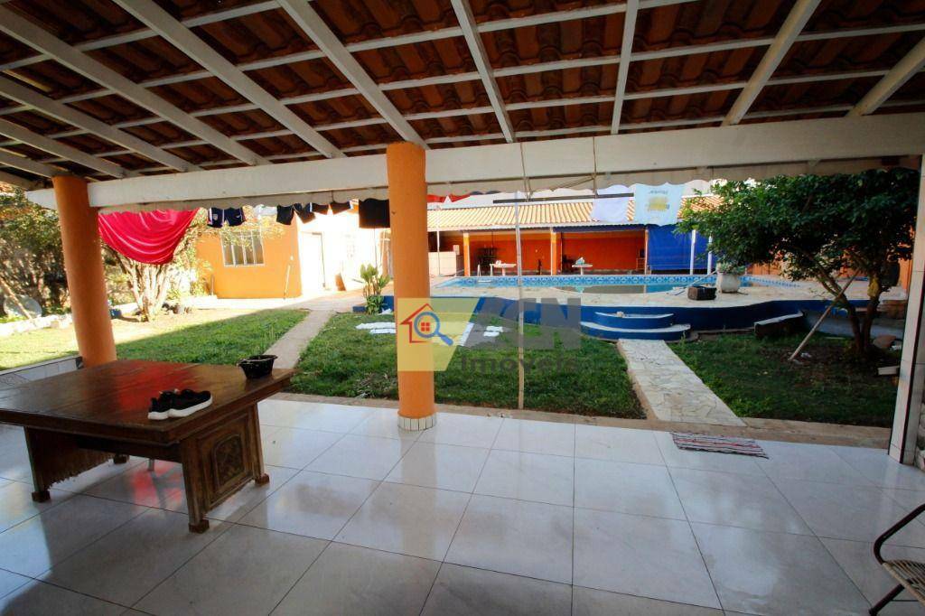 Chácara à venda e aluguel com 3 quartos, 280m² - Foto 45