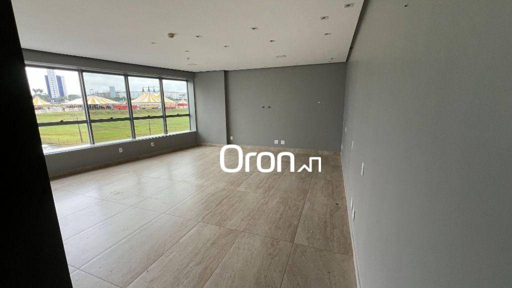 Sala-Conjunto, 46 m² - Foto 2