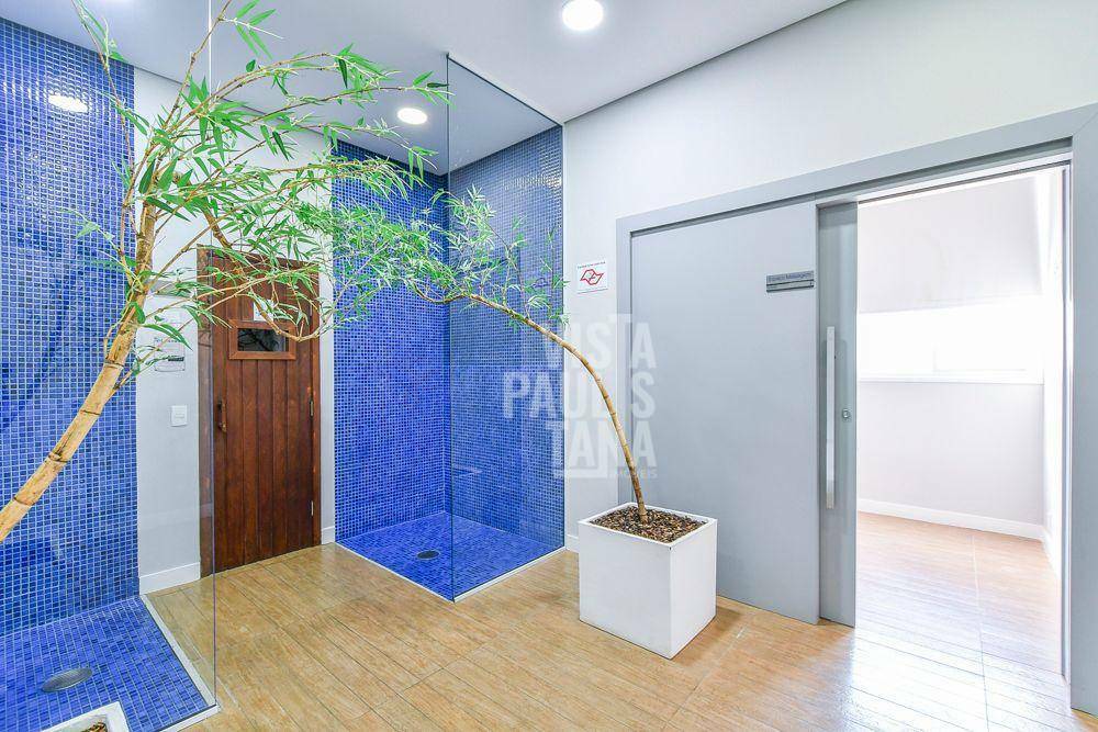 Apartamento à venda com 2 quartos, 80m² - Foto 28