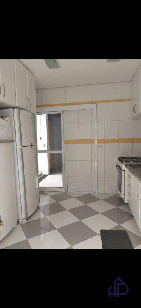 Apartamento para alugar com 3 quartos, 167m² - Foto 27