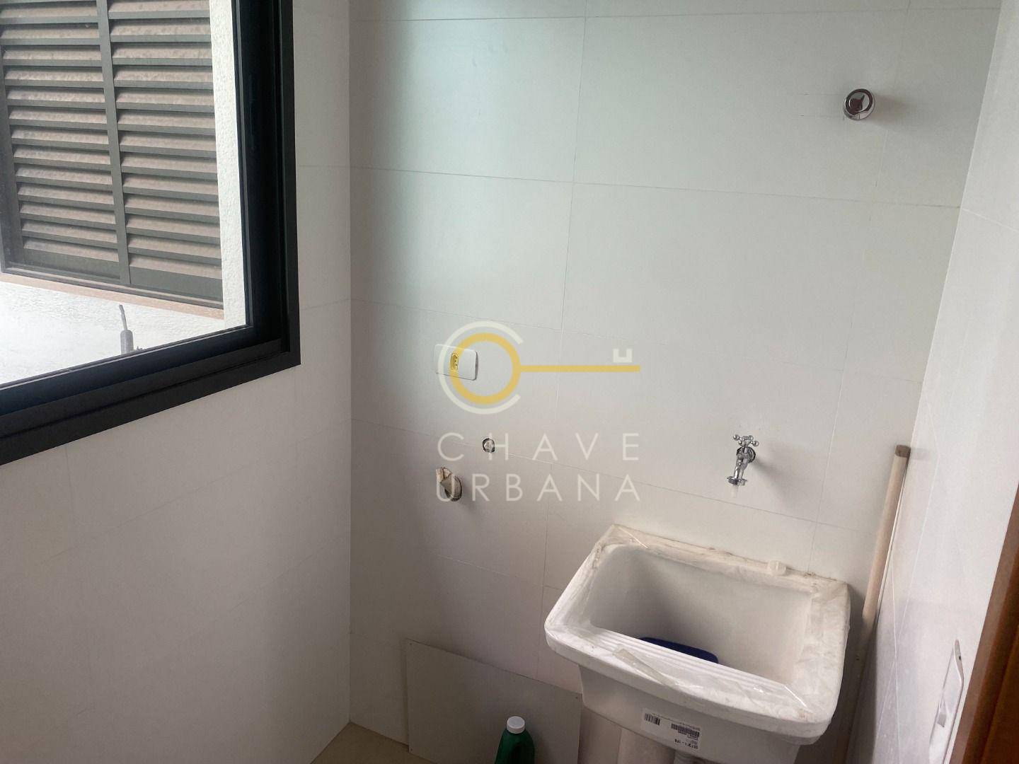 Casa de Condomínio à venda com 2 quartos, 97m² - Foto 12
