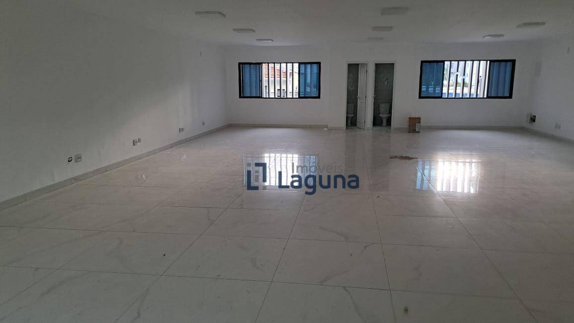 Prédio Inteiro para alugar, 547m² - Foto 19